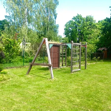 Holiday home Lara House