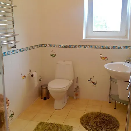 Holiday home Lara House *