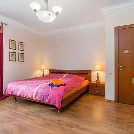 Lara House Holiday home