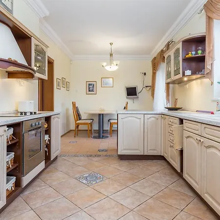 Holiday home Lara House